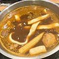 樂野鍋物 (91).jpg