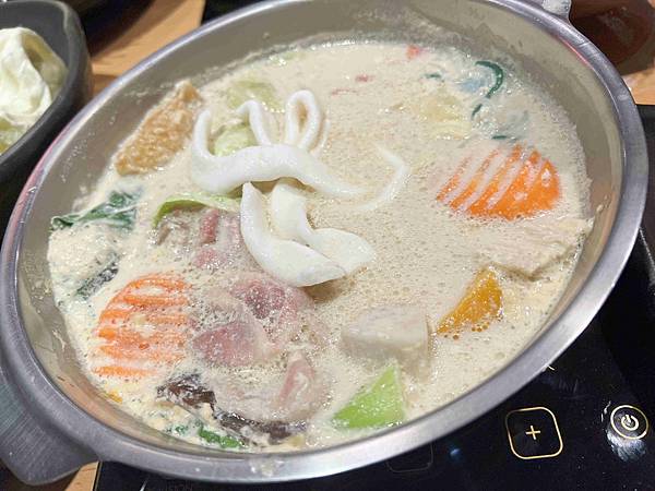 樂野鍋物 (92).jpg