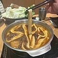 樂野鍋物 (93).jpg