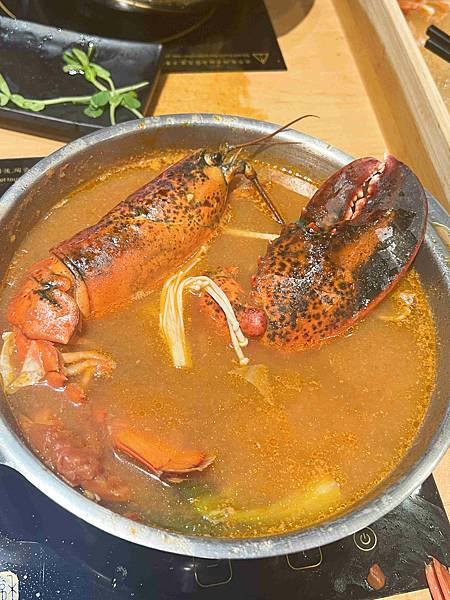 樂野鍋物 (95).jpg