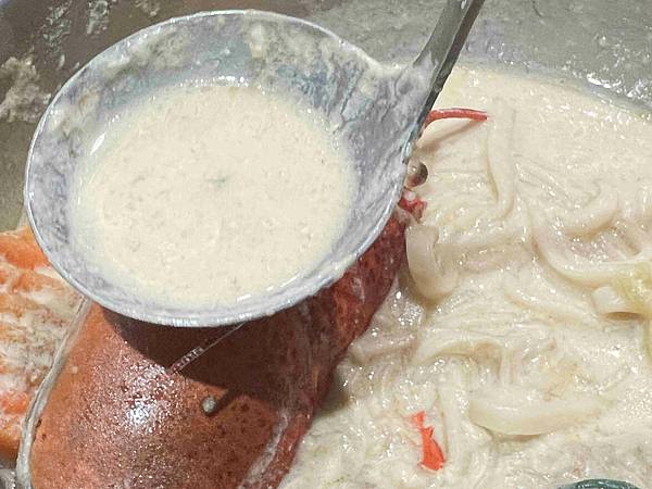 樂野鍋物 (96).jpg