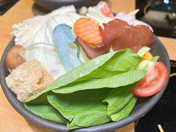 樂野鍋物 (98).jpg