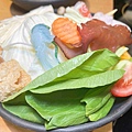 樂野鍋物 (98).jpg