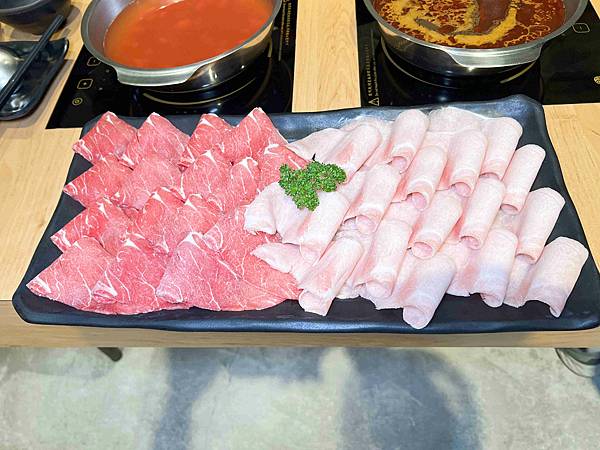 樂野鍋物 (108).jpg