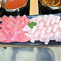樂野鍋物 (108).jpg
