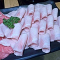 樂野鍋物 (110).jpg