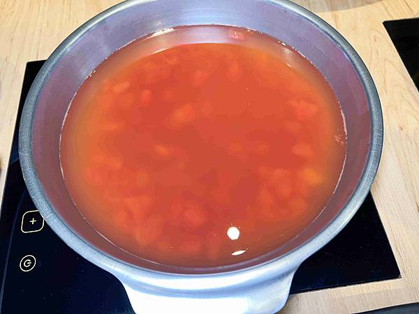 樂野鍋物 (112).jpg