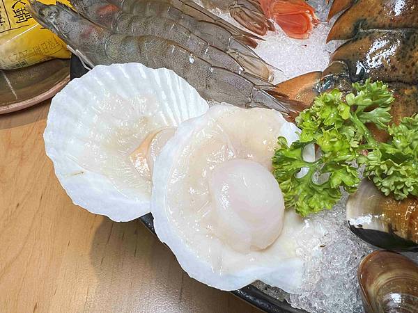 樂野鍋物 (114).jpg