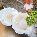 樂野鍋物 (114).jpg