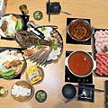 樂野鍋物 (119).jpg