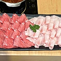 樂野鍋物 (120).jpg