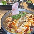 樂野鍋物 (122).jpg