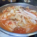 樂野鍋物 (126).jpg