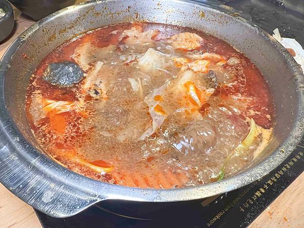 樂野鍋物 (127).jpg