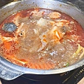 樂野鍋物 (127).jpg