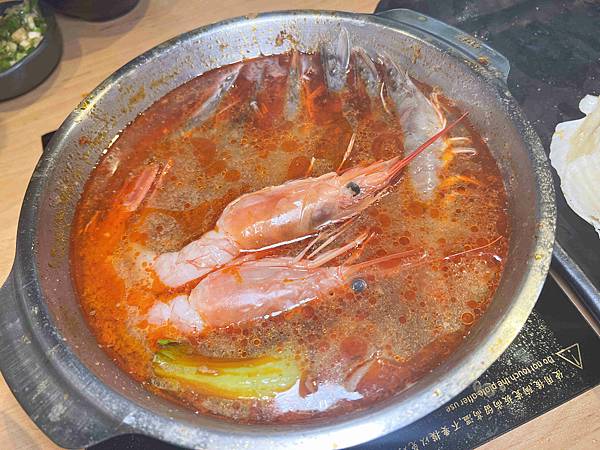 樂野鍋物 (128).jpg