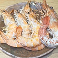 樂野鍋物 (129).jpg