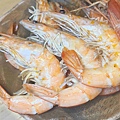 樂野鍋物 (131).jpg