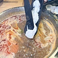 樂野鍋物 (132).jpg