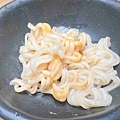 樂野鍋物 (137).jpg