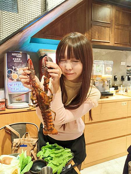 樂野鍋物 (139).jpg