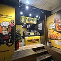 炸雞大獅建國店 (4).jpg