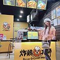 炸雞大獅建國店 (18).jpg