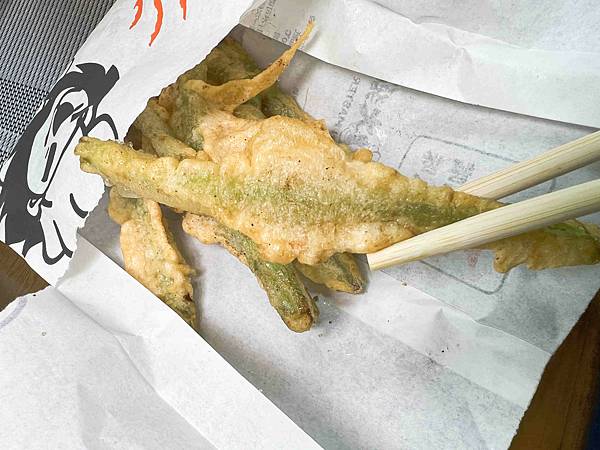 炸雞大獅建國店 (50).jpg