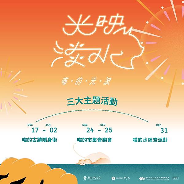 光映淡水喵的光波 (1).jpg
