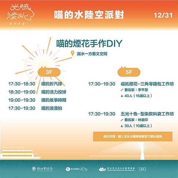 光映淡水喵的光波 (7).jpg