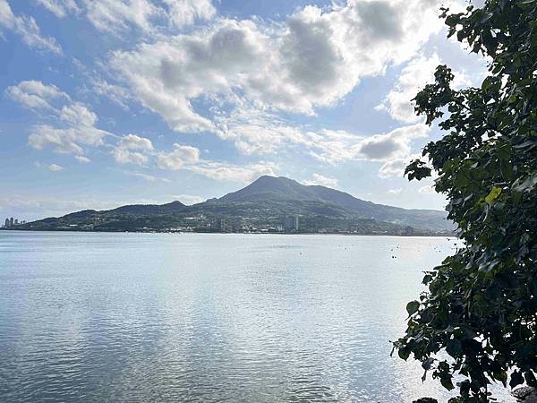 光映淡水喵的光波 (8).jpg