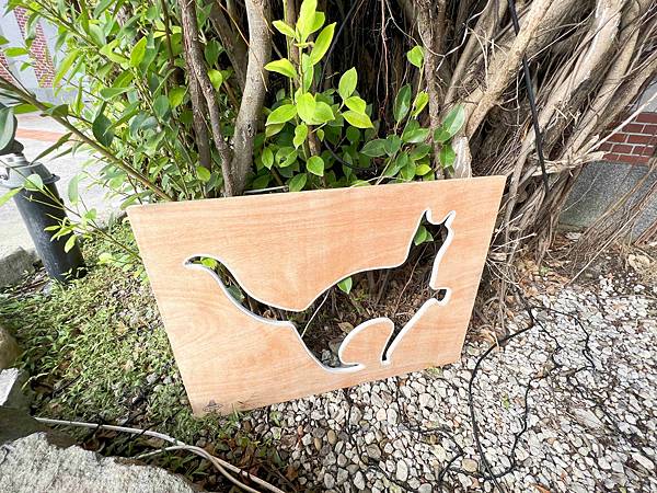 光映淡水喵的光波 (14).jpg