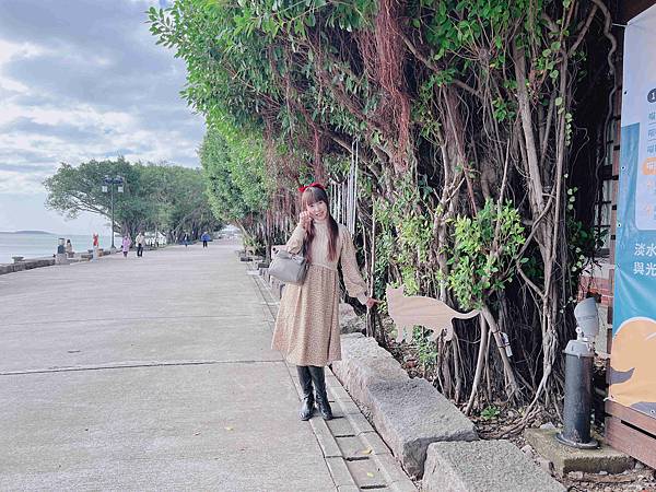 光映淡水喵的光波 (16).jpg