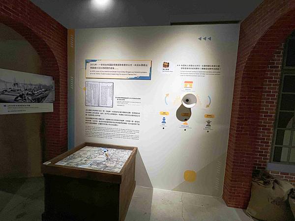 光映淡水喵的光波 (24).jpg