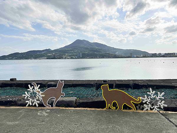 光映淡水喵的光波 (29).jpg