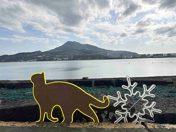 光映淡水喵的光波 (30).jpg