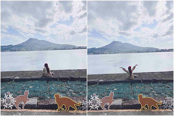 光映淡水喵的光波 (32).jpg