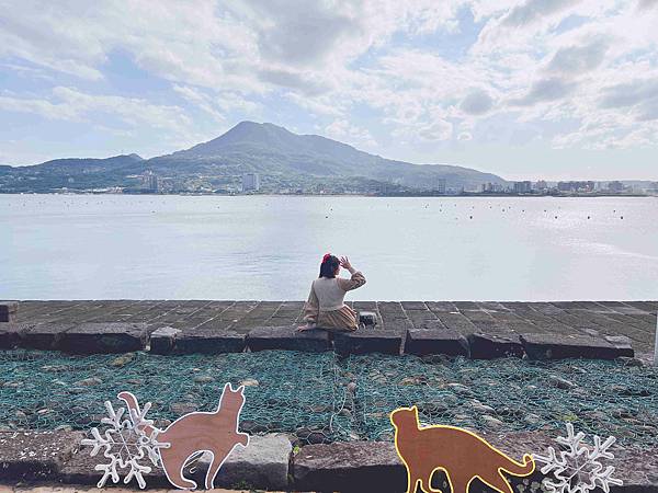 光映淡水喵的光波 (31).jpg