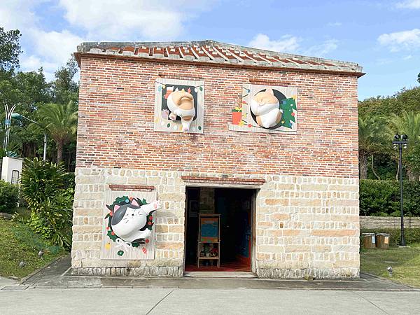 光映淡水喵的光波 (38).jpg