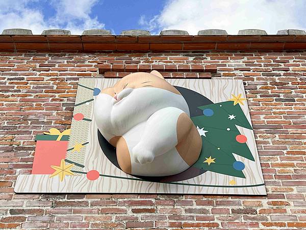 光映淡水喵的光波 (42).jpg