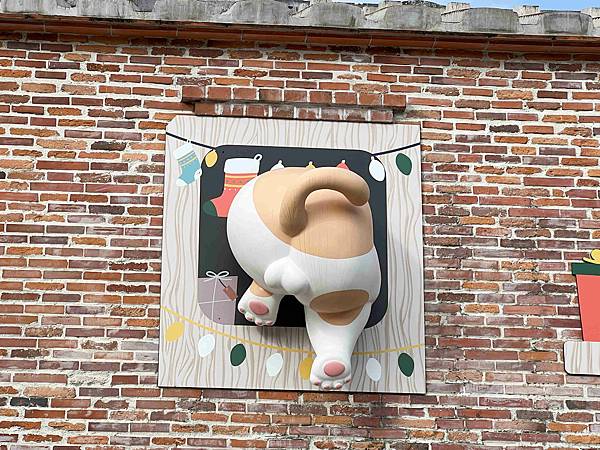 光映淡水喵的光波 (40).jpg