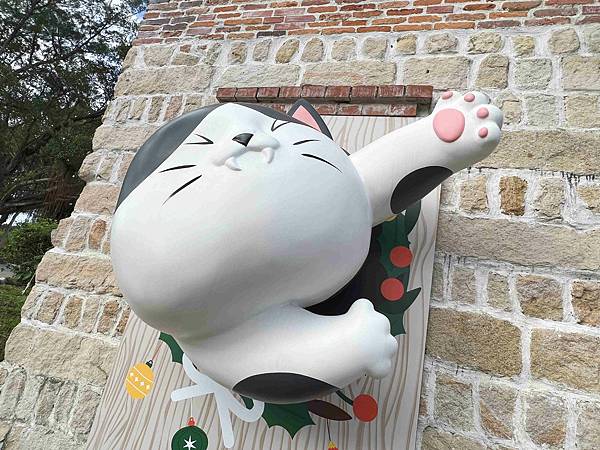 光映淡水喵的光波 (44).jpg