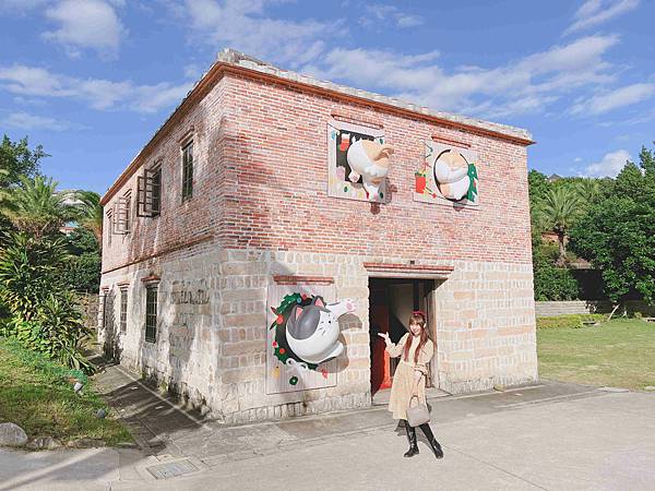 光映淡水喵的光波 (46).jpg