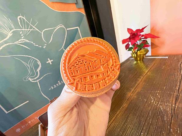 光映淡水喵的光波 (57).jpg