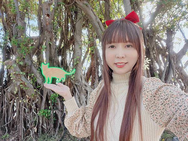 光映淡水喵的光波 (65).jpg