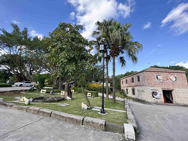 光映淡水喵的光波 (67).jpg