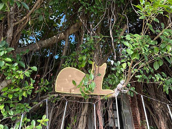 光映淡水喵的光波 (68).jpg