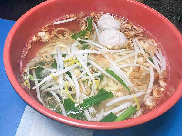 光映淡水喵的光波 (71).jpg