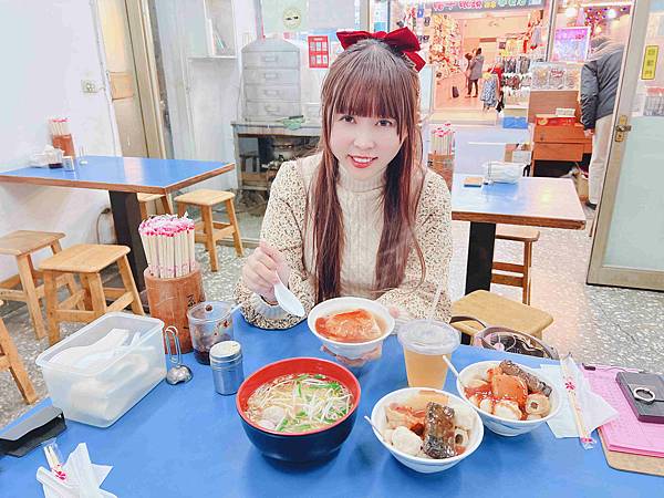 光映淡水喵的光波 (72).jpg