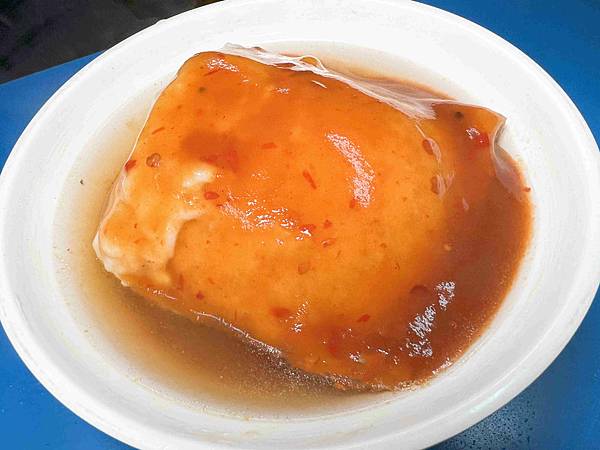 光映淡水喵的光波 (70).jpg